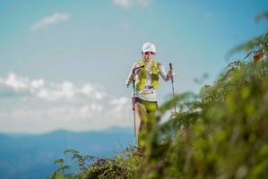 BIB: 
                            <button type="button" onclick="openModal(18984376)" class="btn btn-primary btn-sm float-right btn-popup" data-toggle="modal" data-target=".modal-high-quality">
                        <i class="fas fa-shopping-cart"></i> Add to Cart
                    </button>
                                            <button type="button" onclick="isThisMe(18984376, true)" class="btn btn-success btn-sm float-right btn-popup btn-isme hidden" data-toggle="tooltip" data-placement="bottom" title="นี่คือรูปของคุณใช่ไหม คลิกที่นี่เพื่อเอาเข้าอัลบั้ม">
                        <i class="fas fa-plus"></i> Add to album
                    </button>
                    <button type="button" onclick="isThisMe(18984376, false)" class="btn btn-warning btn-sm float-right btn-popup btn-isnotme hidden">
                        <i class="fas fa-ban"></i> Remove from album
                    </button>